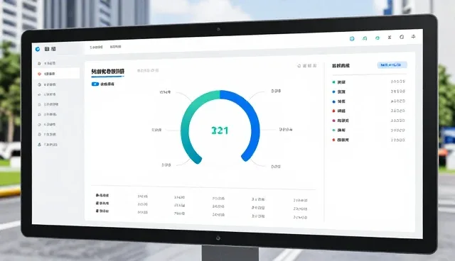 使用技巧中的合规维护建议与适用限制