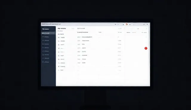 构建合规框架中的数据采集分析常见问题与处理策略