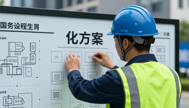 数据处理中的常见问题及应对策略