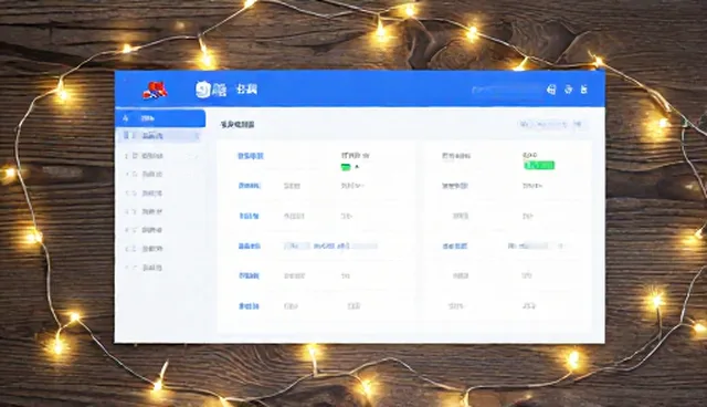 系统响应中的数据采集分析误区澄清