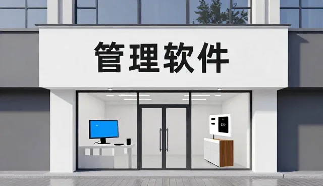 数据采集分析在企业治理中的性能优化实践
