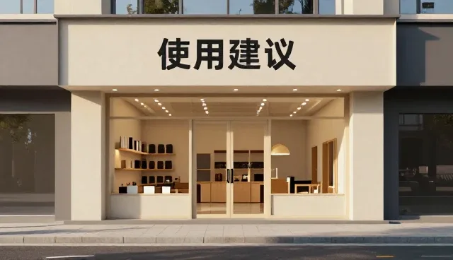 系统运维中适配方案的实践与业务趋势分析