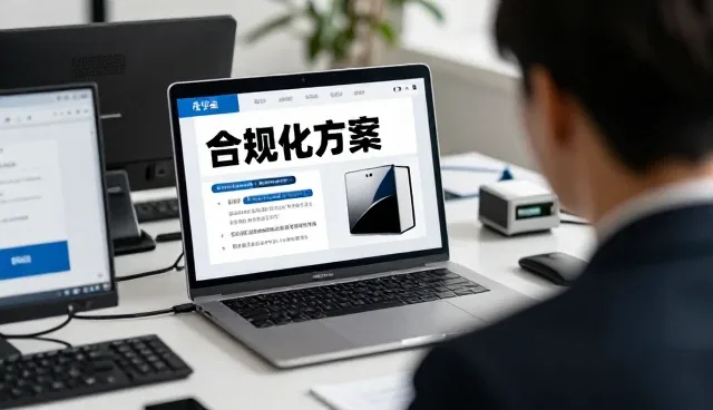数据采集分析系统在不同业务场景中的性能表现