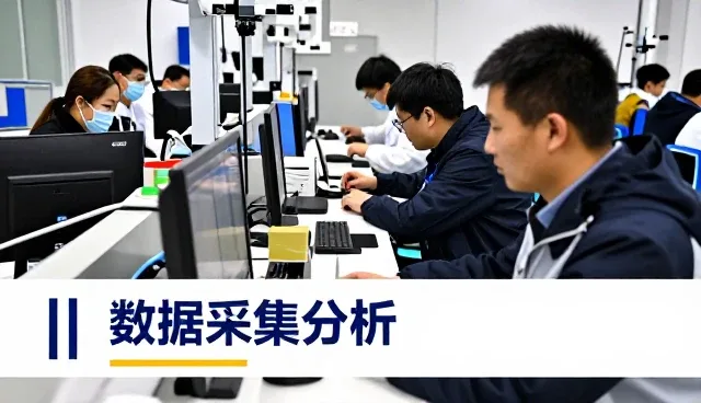 重庆招聘网提供高品质适配方案满足市政工程需求