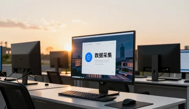 如何有效实施合规化方案以提升运营效率