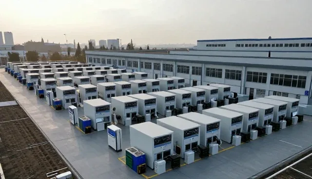 提升系统运维效率的关键化方案实践
