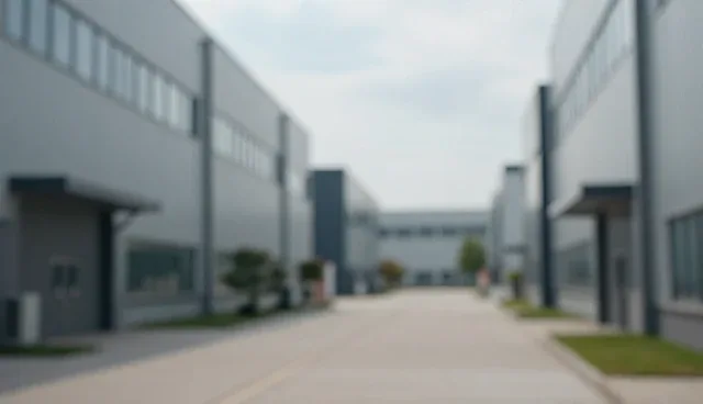 系统性能优化中限制条件的识别与应对